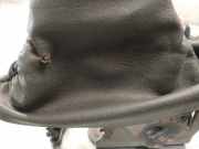 Handbremshebel 470187 Citroën C5 II Berline (RC) Schrägheck 2.0 HDiF 16V (DW10BTED4(RHR))