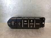 Kombischalter 93700J7271 Kia Xceed SUV 1.0 T-GDi 12V (G3LE)