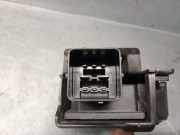 Vorgl?h Relais 9801808680 Peugeot I (CU_) 1.2 THP 110 / PureTech 110