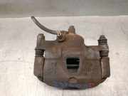 Bremssattel Rechts Vorne 5818122A00 Hyundai ACCENT (X3) 1.5 12V CAT
