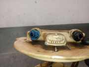 Tankschwimmer 13234255 Opel GTC 1.9 16V CDTI CAT (Z 19 DTH / LRD)