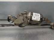 Scheibenwischermotor Vorne 981102G000 Kia 2.0 CRDi