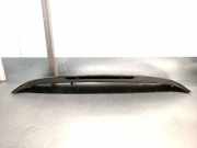 Scharniere 9820032180 Peugeot Expert (V1/VA/VB/VE/VF/VT/VY) Van 2.0 Blue HDi 150 16V (DW10FD(AHX))