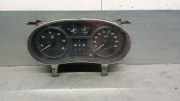 Tachoeinheit Kmh P8200295459 Opel VIVARO 1.9 CDTI CAT (F9Q-760 / L08)