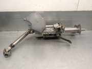 Lenksäule NX6C3D007C1F Ford Focus 4 Schrägheck 1.0 EcoBoost 12V Hybrid 155 (M0DC)