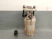 Tankschwimmer 172020068R Renault KASTEN 2.3 dCi Diesel CAT