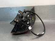 R?cklicht Links NA14 Honda Jazz (GR) Schr?gheck 1.5 eHEV 16V (LEB8)