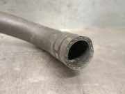 Schlauch 1370A707 Mitsubishi Outlander (GF/GG) SUV 2.0 16V PHEV 4x4 (4B11)