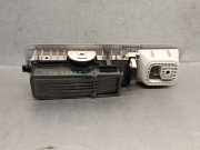 Luftd?se A4478300705 Mercedes-Benz V (447.8) Gro?raumlimousine 2.0 250d 16V (OM654.920)