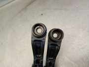 Scheibenwischer Rechts Vorne 68002027AA Jeep Compass SUV 2.2 CRD 16V 4x4 (OM651.925)