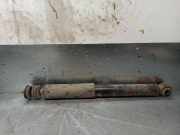 Sto?d?mpfer Links Hinten 8971794440 Opel Frontera (6B) Gel?ndewagen 2.2 DTI 16V (X22DTH)