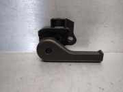 Türgriff Innen Links Vorne FSC500010PVJ Land + Range Rover Range Rover Sport (LS) Geländewagen 2.7 TDV6 24V (276DT)