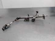 LenksÃ¤ule 4520542050 Toyota RAV4 (A2) GelÃ¤ndewagen 2.0 D-4D 16V 4x4 (1CD-FTV)
