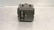 Lichtschalter 251902972R Renault SCÉNIC IV (J9_) 1.5 dCi 110