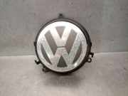 Handgriff Kofferraum 1K0827469 Volkswagen Golf V (1K1) SchrÃ¤gheck 2.0 TDI 16V (BKD) BKD