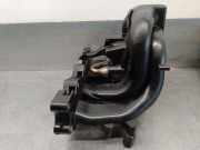 Ansaugkrümmer 6874968 Ford MONDEO BERLINA 1.8 16V CAT