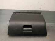 Handschuhfach 68520VJ200 Nissan King Cab/Pickup 4x4 (D22) Pick-up 2.5 dCi 16V (YD25DDTi)