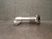 Schlauch 284882U000 Hyundai (TL, TLE) 1.6 CRDi