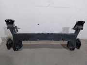 Hinterachse 2Q0501053CJ Seat Ibiza V (KJB) SchrÃ¤gheck 5-drs 1.0 TSI 12V (DLAA)