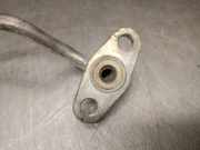 Schlauch SH0113530A Mazda CX-5 I (KE,GH) SUV 2.2 SkyActiv-D 16V 2WD (SH)