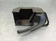 Türgriff Innen Rechts Hinten 1H0837236 Volkswagen Vento (1H2) Limousine 1.8 i (ABS) ABS