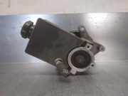 Servolenkung Pumpe - 6654601880 SsangYong Kyron SUV 2.0 M 200 Xdi 16V 4x2 (D20DT(OM664.950))