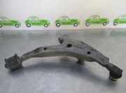 Querlenker Links Vorne Unten 5450002051 Hyundai PRIME (MX) 1.1 12V CAT