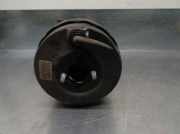 Bremskraftverst?rker A4514300008 Smart Fortwo Coup? (451.3) Schr?gheck 3-drs 1.0 45 KW (3B21)