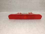 Dritte Bremsleuchte 7700838580 Renault I Classic (LA0/1_) 1.9 dCi (LA05, LA1F)