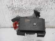 Sicherungskasten 10314459 Chevrolet USA Trans Sport Großraumlimousine 3.4 V6 (LA1)