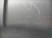 Tankschwimmer 1K0919050J Volkswagen Golf V (1K1) Schrägheck 1.9 TDI (BKC) BKC