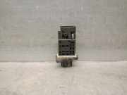 Luftmengenmesser 226807131R Fiat Furgoneta (296_) 1.6 D