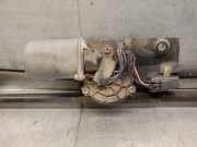 Scheibenwischermotor Vorne 8611009001 SsangYong 2.0 Xdi