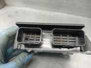 Steuerger?t Airbag 95910A6110 Hyundai i30 (GDHB5) Schr?gheck 1.4 CRDi Blue Drive 16V (D4FC)