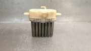Heizwiderstand 7701068993 Renault / GRAND II (KW0/1_) 1.5 dCi 110 (KW06, KW12)