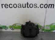Bremssattel Rechts Vorne BC141049 Hyundai Sonata Limousine 2.0i 16V (G4JP)