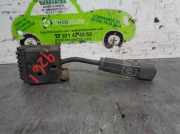 Scheibenwischerschalter Suzuki SJ 410 Geländewagen 410,VJL,Q,V,QX,VX 4x4 (F10A)