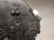 Drosselklappe 9830171480 Peugeot 5008 II (M4/MC/MJ/MR) Gro?raumlimousine 1.5 BlueHDi 130 (DV5RC(YHZ))