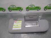 Sonnenblende Rechts Mazda BERLINA (BK) 1.6 16V CAT