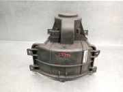 Heizlüfter 7H1820021B Volkswagen Transporter T5 Van 1.9 TDi (AXB) AXB