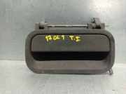 Türgriff Außen Links Hinten 4309190 Opel Vectra A (86/87) Limousine 2.0 i (C20NE)