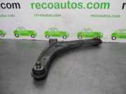 Querlenker Links Vorne Unten Jeep Compass I (MK49) SUV 2.2 CRD 16V 4x2 (OM651.925)