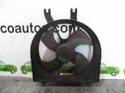 Kühlerventilator 8201300 Honda Civic (EJ/EK) Schrägheck 3-drs 1.5i LS 16V (D15Z6)