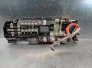 Sicherungskasten 6C1T14A067EA Ford Transit Van 2.2 TDCi 16V (QVFA)