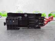 Sicherungskasten 2115452301 Mercedes-Benz E (W211) Limousine 2.6 E-240 V6 18V (M112.913)