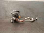 Agr Ventil A1121400060 Mercedes-Benz E (W210) Limousine 3.2 E-320 V6 18V (M112.941)