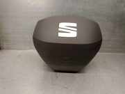 Airbag Lenkrad 5FA880201BD Seat (KL1, KLG) 1.5 TSI