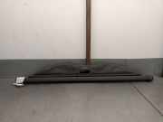 Hutablage 7688034000LBA SsangYong Korando Gel?ndewagen 2.0 e-XGi 16V 4x2 (G20)