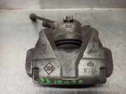 Bremssattel Rechts Vorne 410016073R Renault II (HF_) TCe 90 (HFM6)