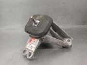 Motorhalter Rechts 21810N9510 Kia Sportage (NQ5E) Gel?ndewagen 1.6 T-GDI MHEV 48V (G4FU)